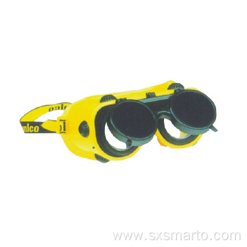 Anti Fog Protective Safety Glasses Goggles